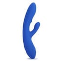 Luxe Dual Massager Luxe Dual Massager